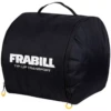 Frabill Tip-Up Transport Bag