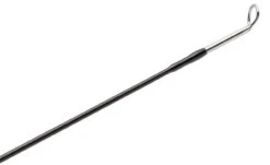 G.LOOMIS G Loomis IMX-PRO V2 Fly Rods 13 G.LOOMIS G Loomis IMX-PRO V2 Fly Rods -Fishing Supplies Store g loomis imx pro v2 fly rods 04216.1678980850