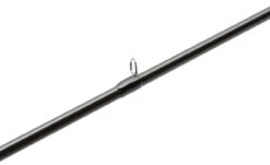 G.LOOMIS G Loomis IMX-PRO V2 Fly Rods 12 G.LOOMIS G Loomis IMX-PRO V2 Fly Rods -Fishing Supplies Store g loomis imx pro v2 fly rods 59075.1678980849