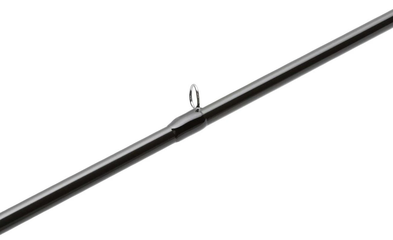 G.LOOMIS G Loomis IMX-PRO V2 Fly Rods 6 G.LOOMIS G Loomis IMX-PRO V2 Fly Rods - Image 6