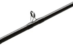 G.LOOMIS G Loomis IMX-PRO V2 Fly Rods 11 G.LOOMIS G Loomis IMX-PRO V2 Fly Rods -Fishing Supplies Store g loomis imx pro v2 fly rods 71649.1678980848