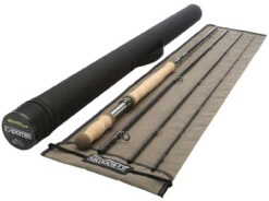 G.LOOMIS G Loomis IMX-PRO V2 Short Spey Fly Rods -Fishing Supplies Store g loomis imx pro v2 short spey fly rods 58852.1678980852