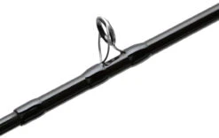 G.LOOMIS G Loomis IMX-PRO V2 Short Spey Fly Rods -Fishing Supplies Store g loomis imx pro v2 short spey fly rods 92843.1678980852