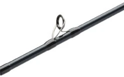 G.LOOMIS G Loomis IMX-PRO V2S Saltwater Fly Rods 11 G.LOOMIS G Loomis IMX-PRO V2S Saltwater Fly Rods -Fishing Supplies Store g loomis imx pro v2s saltwater fly rods 44495.1678980858