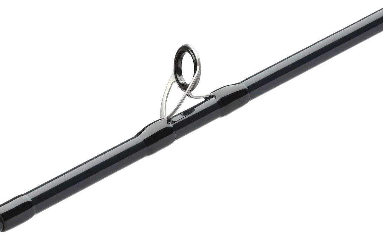 G.LOOMIS G Loomis IMX-PRO V2S Saltwater Fly Rods 5 G.LOOMIS G Loomis IMX-PRO V2S Saltwater Fly Rods - Image 5