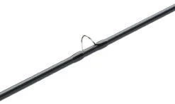 G.LOOMIS G Loomis IMX-PRO V2S Saltwater Fly Rods 12 G.LOOMIS G Loomis IMX-PRO V2S Saltwater Fly Rods -Fishing Supplies Store g loomis imx pro v2s saltwater fly rods 76441.1678980859