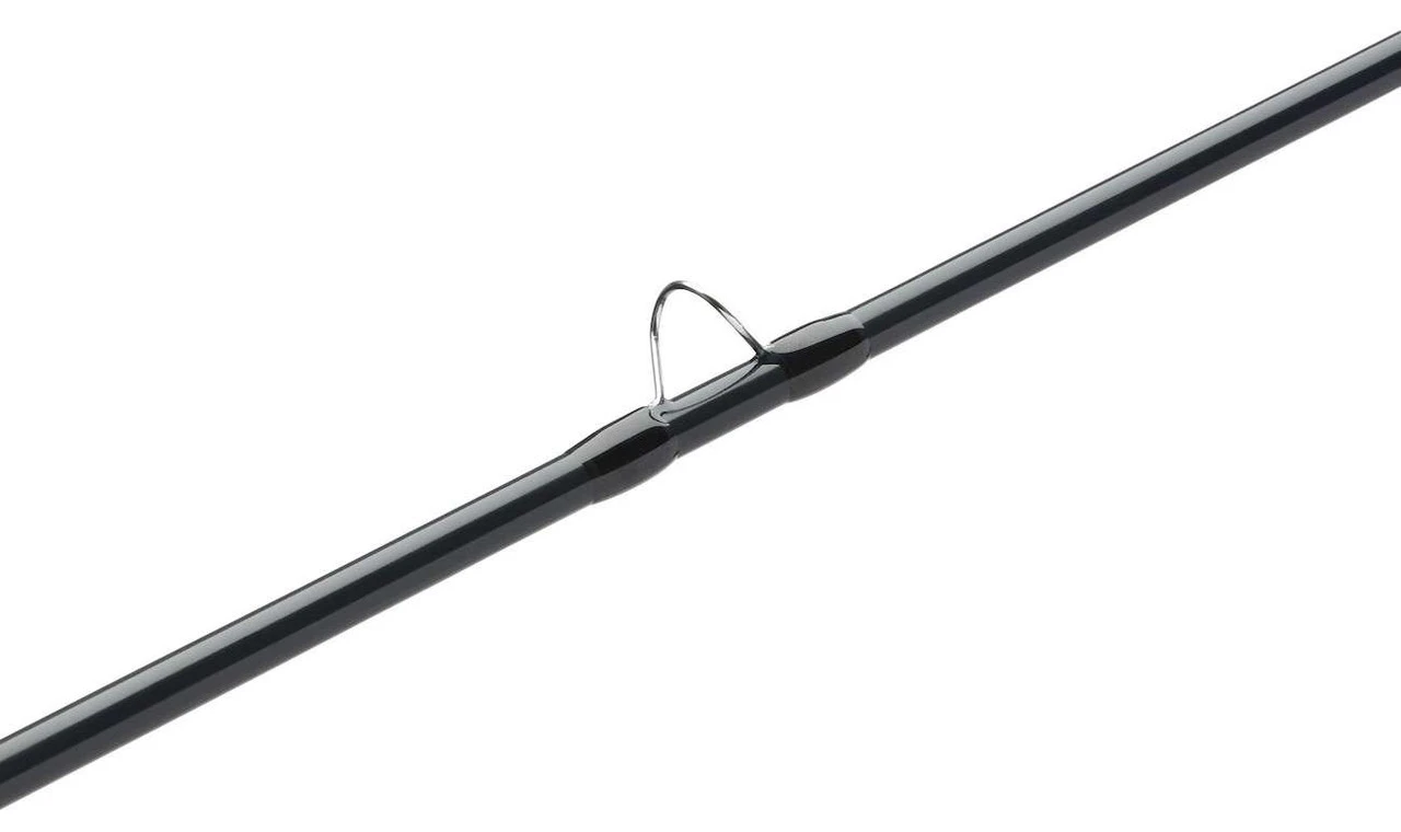 G.LOOMIS G Loomis IMX-PRO V2S Saltwater Fly Rods 6 G.LOOMIS G Loomis IMX-PRO V2S Saltwater Fly Rods - Image 6