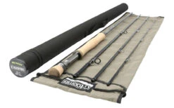 G.LOOMIS G Loomis IMX-PRO V2S Saltwater Fly Rods 9 G.LOOMIS G Loomis IMX-PRO V2S Saltwater Fly Rods -Fishing Supplies Store g loomis imx pro v2s saltwater fly rods 76500.1678980856