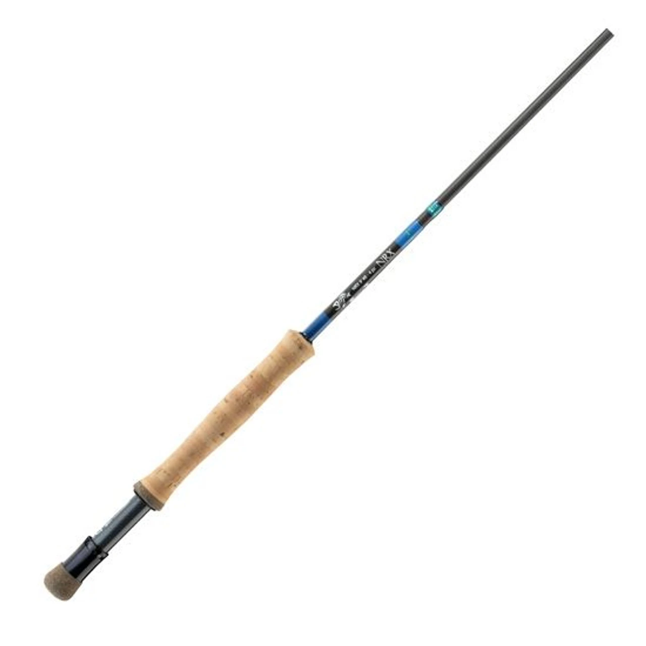 G.LOOMIS G-Loomis NRX Saltwater Fly Fishing Rods 2 G.LOOMIS G-Loomis NRX Saltwater Fly Fishing Rods - Image 2