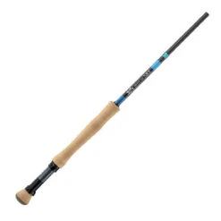 G.LOOMIS G-Loomis NRX Saltwater Fly Fishing Rods 5 G.LOOMIS G-Loomis NRX Saltwater Fly Fishing Rods -Fishing Supplies Store g loomis nrx saltwater fly fishing rods 80543.1651112725