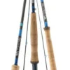 G.LOOMIS G-Loomis NRX Saltwater Fly Fishing Rods