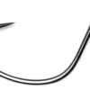 Gamakatsu 52411-25 Shiner Loose Hook