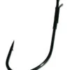 Gamakatsu Heavy Cover Worm Hook