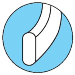 Gamakatsu Shiner Loose Hooks -Fishing Supplies Store gamakatsu shiner loose hooks 11108.1651015401