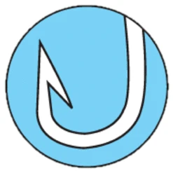 Gamakatsu Shiner Loose Hooks -Fishing Supplies Store gamakatsu shiner loose hooks 64325.1651015401