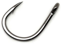 Gamakatsu Live Bait Hooks Heavy Duty
