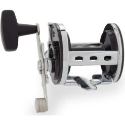 Penn Jigmaster Reel -Fishing Supplies Store genpurreel 21711.1670965225