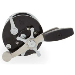 Penn Jigmaster Reel -Fishing Supplies Store genpurreel 82708.1670965227