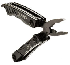 Gerber Dime Butterfly Opening Compact Multi-Tool -Fishing Supplies Store gerber 0539 0733 dime butterfly opening compact multi tool 78547.1651256331