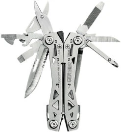 Gerber Suspension-NXT Pocket Multi-Tool -Fishing Supplies Store gerber 0539 1116 suspension nxt multi tool 39507.1651243196