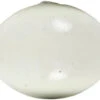 TackleDirect Egg Sinker - Glow - 1.5oz