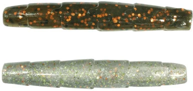 Googan Baits Rattlin Ned 1 Googan Baits Rattlin Ned