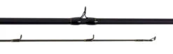 Googan Squad Gold Series Casting Rods -Fishing Supplies Store googan squad gold series casting rods 55627.1651446022