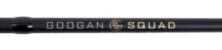 Googan Squad Gold Series Casting Rods -Fishing Supplies Store googan squad gold series casting rods 63780.1651446022