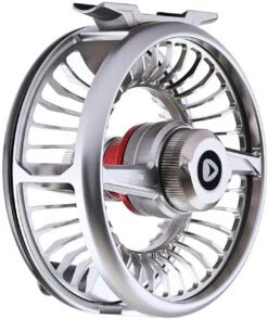 Greys TITAL Fly Reels 6 Greys TITAL Fly Reels -Fishing Supplies Store greys tital fly reels 33546.1651426740