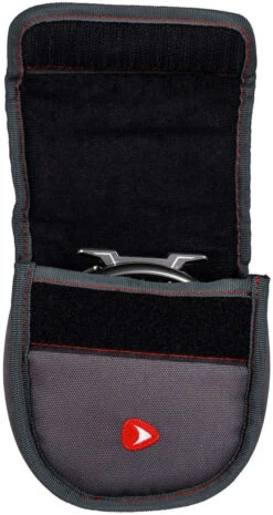 Greys TITAL Fly Reels 7 Greys TITAL Fly Reels -Fishing Supplies Store greys tital fly reels 82875.1651426740