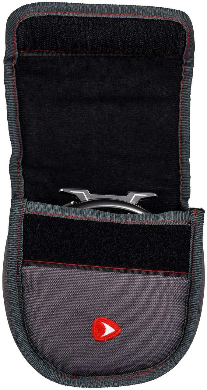 Greys TITAL Fly Reels 4 Greys TITAL Fly Reels - Image 4