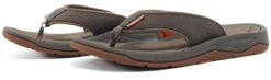 Grundens Deck Boss Sandals -Fishing Supplies Store grundens deck boss sandals 79009.1651234236