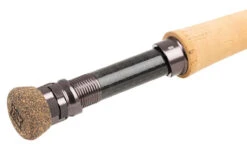 Hardy HROUL107 Ultralite Fly Rod - 10FT. - 7WT. -Fishing Supplies Store hardy hroul107 ultralite fly rod 38828.1678542176