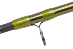 Hardy HROUL107 Ultralite Fly Rod - 10FT. - 7WT. -Fishing Supplies Store hardy hroul107 ultralite fly rod 40193.1678542175