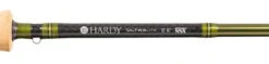 Hardy HROUL107 Ultralite Fly Rod - 10FT. - 7WT. -Fishing Supplies Store hardy hroul107 ultralite fly rod 44727.1678542176