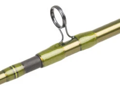 Hardy HROUL107 Ultralite Fly Rod - 10FT. - 7WT. -Fishing Supplies Store hardy hroul107 ultralite fly rod 97978.1678542175