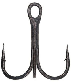 Hayabusa Premium Treble Hooks -Fishing Supplies Store hayabusa premium treble hooks 06091.1651168353