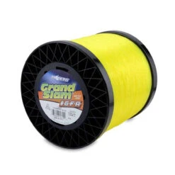 Hi-Seas Grand Slam IGFA Monofilament 1lb Spools -Fishing Supplies Store hi seas grand slam igfa monofilament line fluoro yellow 1lb spools 37984.1651168643