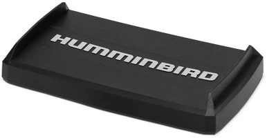 Humminbird UC-H89 Display Cover F/ HELIX 8/9 G3 1 Humminbird UC-H89 Display Cover F/ HELIX 8/9 G3
