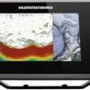 Humminbird HELIX 8 G4N Series Fishfinders