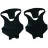 Eagle Claw Positive Grip Safety Treads