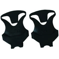 Eagle Claw Positive Grip Safety Treads