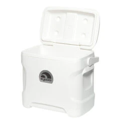 Igloo Marine Ultra 30 Quart Cooler -Fishing Supplies Store igloo 00044726 marine ultra 30 quart cooler 03309.1650936263