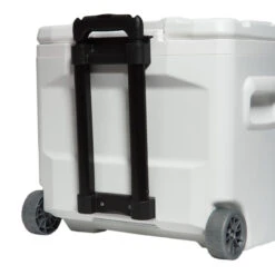 Igloo Marine Ultra Quantum 28 Quart Roller Cooler 8 Igloo Marine Ultra Quantum 28 Quart Roller Cooler -Fishing Supplies Store igloo 00045929 marine ultra quantum 28 quart roller cooler 83324.1650936287