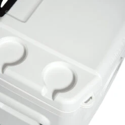 Igloo Marine Ultra Quantum 28 Quart Roller Cooler 7 Igloo Marine Ultra Quantum 28 Quart Roller Cooler -Fishing Supplies Store igloo 00045929 marine ultra quantum 28 quart roller cooler 84576.1650936286