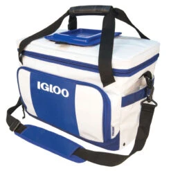 Igloo Marine Ultra Coast Cooler Bags -Fishing Supplies Store igloo marine ultra coast cooler bags 94384.1650936268