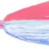 Iland Ilander Pink Headed Lures
