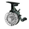Eagle Claw ECILIRAS Premium Inline Ice Reel
