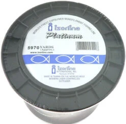 Izorline Platinum Co-Polymer Monofilament Fishing Line -Fishing Supplies Store izorline platinum co polymer monofilament fishing line 93398.1651256284