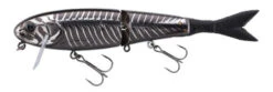 Jackall Blast Bone Jr. Swimbaits